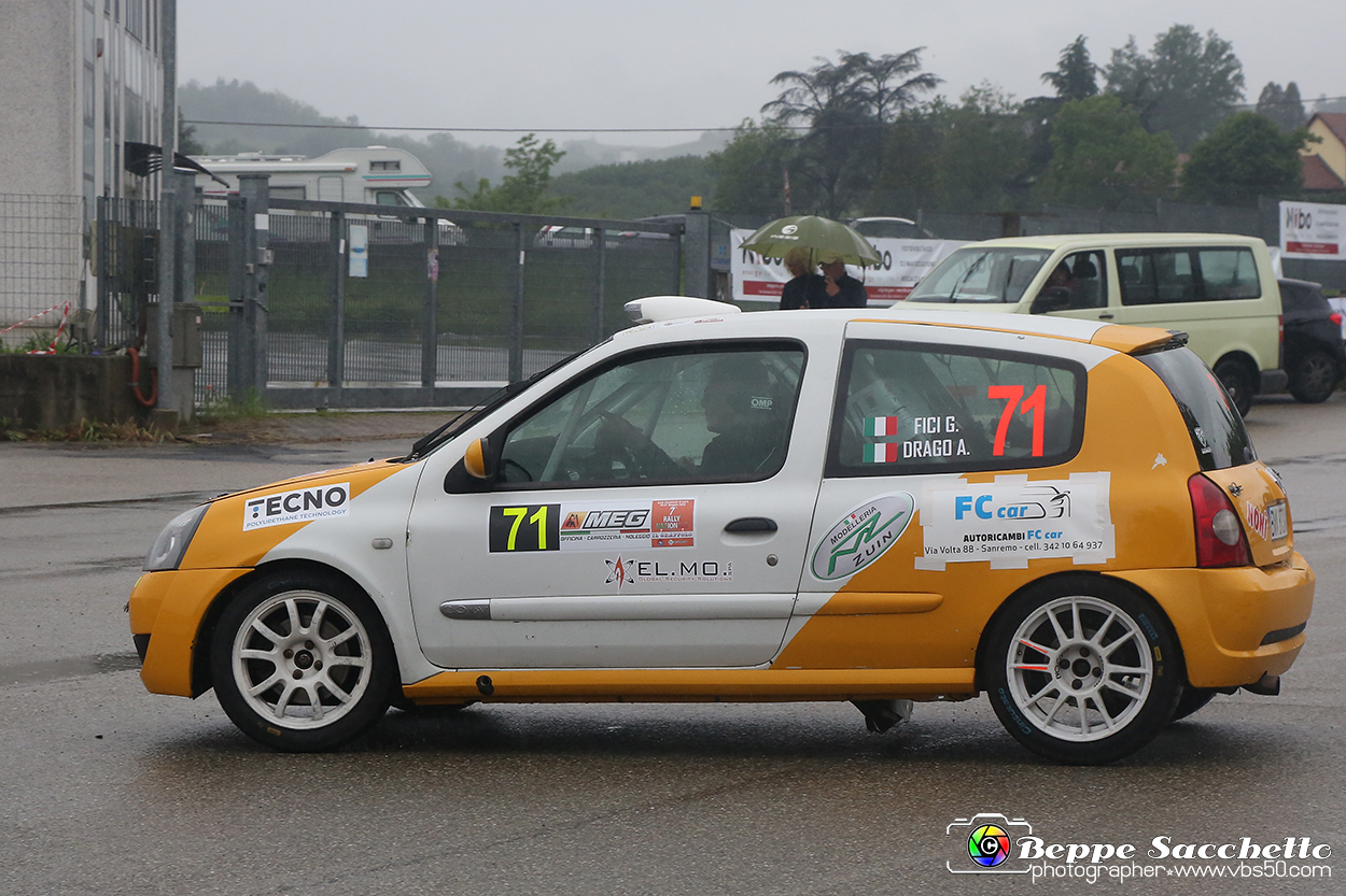 VBS_8415 - Rally Nazionale Il Grappolo 2023 - 7.ma edizione.jpg